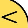 tombob27